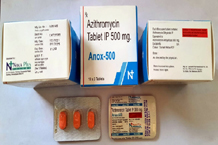  best pharma franchise in products -	ANOX-500 TAB.jpeg	